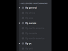 https://image.noelshack.com/fichiers/2024/07/6/1708205407-ntmfdp.png