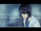 https://image.noelshack.com/fichiers/2024/07/6/1708208948-hd-wallpaper-l-death-note-l-rain-detective-death-note.jpg