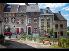 https://image.noelshack.com/fichiers/2024/07/6/1708210166-limbourg-02-c-rita-photographie-scaled.jpg