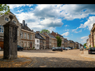 https://image.noelshack.com/fichiers/2024/07/6/1708210173-limbourg-04-c-rita-photographie-scaled.jpg