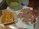 https://image.noelshack.com/minis/2024/07/7/1708217594-img-20240218-010634.png