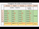 https://image.noelshack.com/fichiers/2024/07/7/1708238689-603e14f585600a6eac09478d.png