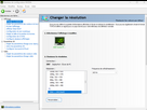 https://image.noelshack.com/fichiers/2024/07/7/1708252819-capture-d-ecran-2024-02-18-112555.png