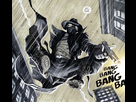 https://image.noelshack.com/fichiers/2024/07/7/1708254173-spider-man-noir-peter-parker-et-les-aventuriers-du-temple-perdu-image1.jpg