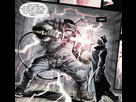 https://image.noelshack.com/fichiers/2024/07/7/1708254293-spider-man-noir-peter-parker-et-les-aventuriers-du-temple-perdu-image3.jpg