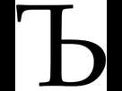 https://image.noelshack.com/fichiers/2024/07/7/1708256479-bdur.png