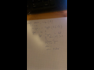 https://image.noelshack.com/minis/2024/07/7/1708257339-img-1764.png