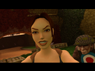 https://www.noelshack.com/2024-07-7-1708259726-tomb-raider-iii-modern-graphics-screenshot-010.jpg