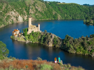 https://image.noelshack.com/fichiers/2024/07/7/1708259959-gorges-de-la-loire.jpg