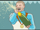 https://image.noelshack.com/minis/2024/07/7/1708263379-dsgfdsfgsfgs.png