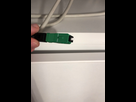 https://image.noelshack.com/fichiers/2024/07/7/1708267785-a54842bd-0932-4040-acc6-c438effcffa8.jpeg