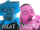 https://image.noelshack.com/fichiers/2024/07/7/1708272208-1708074472-meat-mouth.png