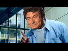 https://image.noelshack.com/fichiers/2024/07/7/1708272707-2.png