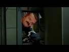 https://image.noelshack.com/fichiers/2024/07/7/1708273414-3.png