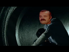 https://image.noelshack.com/fichiers/2024/07/7/1708273904-4.png