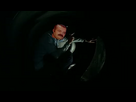 https://image.noelshack.com/fichiers/2024/07/7/1708274038-5.png