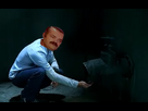 https://image.noelshack.com/fichiers/2024/07/7/1708274671-7.png