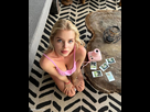 https://image.noelshack.com/minis/2024/07/7/1708278871-img-0681.png