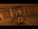 https://www.noelshack.com/2024-07-7-1708281603-tomb-raider-i-modern-graphics-screenshot-011.jpg