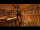 https://www.noelshack.com/2024-07-7-1708281658-tomb-raider-i-modern-graphics-screenshot-013.jpg