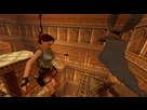 https://www.noelshack.com/2024-07-7-1708281679-tomb-raider-i-modern-graphics-screenshot-015.jpg