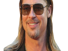 https://image.noelshack.com/fichiers/2024/07/7/1708283997-1597787340-brad-pitt-smile.png