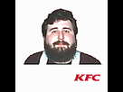 https://www.noelshack.com/2024-07-7-1708288581-hooper-kfc.png