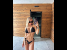 https://image.noelshack.com/fichiers/2024/07/7/1708290694-screenshot-20231112-113408-instagram.jpg