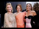 https://image.noelshack.com/fichiers/2024/07/7/1708294576-with-emily-blunt-and-emma-stone-at-2024-ee-bafta-film-v0-kyf4jglf6djc1.jpg