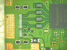 https://image.noelshack.com/fichiers/2024/08/1/1708332841-connecteur-hdmi-top.jpg