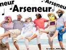 https://image.noelshack.com/fichiers/2024/08/1/1708347961-musique-arseneur-noelite.jpg