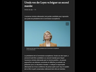 https://image.noelshack.com/fichiers/2024/08/1/1708350464-2024-02-19-14-46-54-ursula-von-der-leyen-va-briguer-un-second-mandat-personnel-microsoft-edge.png