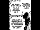 https://image.noelshack.com/fichiers/2024/08/1/1708352620-capture-d-ecran-2024-02-19-152223.png