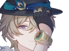 https://image.noelshack.com/fichiers/2024/08/1/1708362848-aventurine-hat.png