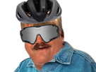 https://image.noelshack.com/fichiers/2024/08/1/1708363635-1702264236-risigeekvelo.png