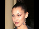 https://image.noelshack.com/fichiers/2024/08/1/1708365714-bella-hadid-3579.jpeg