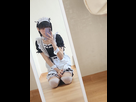 https://image.noelshack.com/fichiers/2024/08/1/1708365752-korean-maid-outfit-v0-1m8y0rjbq3jc1.jpg