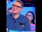 https://image.noelshack.com/fichiers/2024/08/1/1708370755-asiat-tpmp.jpg