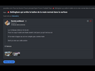 https://image.noelshack.com/fichiers/2024/08/1/1708370948-secteleomessienpls.png