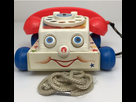 https://image.noelshack.com/fichiers/2024/08/1/1708372369-screenshot-2024-02-19-at-20-52-35-vintage-1961-fisher-price-chatter-phone-747-telephone-pull-toy-with-moving-eyes-ebay.png