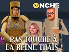 https://image.noelshack.com/fichiers/2024/08/1/1708373592-l-ordre-des-chevaliers-puceaux.png