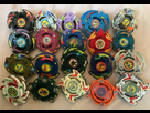 https://image.noelshack.com/fichiers/2024/08/1/1708373886-screenshot-2024-02-19-at-21-17-52-beyblade-plastic-gen-takara-genuine-used-beyblades-accessories-hasbro-multi-buy-ebay.jpg