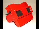 https://image.noelshack.com/fichiers/2024/08/1/1708374156-view-master-model-g.jpg