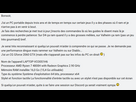 https://image.noelshack.com/fichiers/2024/08/1/1708374914-help.png