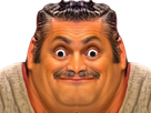 https://image.noelshack.com/fichiers/2024/08/1/1708375675-ayao.png