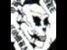 https://image.noelshack.com/minis/2024/08/1/1708378152-screenshot-2024-02-19-22-28-34.png