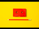 https://image.noelshack.com/fichiers/2024/08/2/1708386014-cassette-rouge-crayon-fond-jaune-23-2147889921.jpg