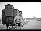 https://image.noelshack.com/fichiers/2024/08/2/1708386627-mauvais-train-de-la-hype.png