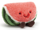 https://image.noelshack.com/fichiers/2024/08/2/1708416402-amuseable-watermelon.jpg
