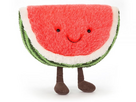 https://image.noelshack.com/fichiers/2024/08/2/1708416423-amuseable-watermelon.jpg